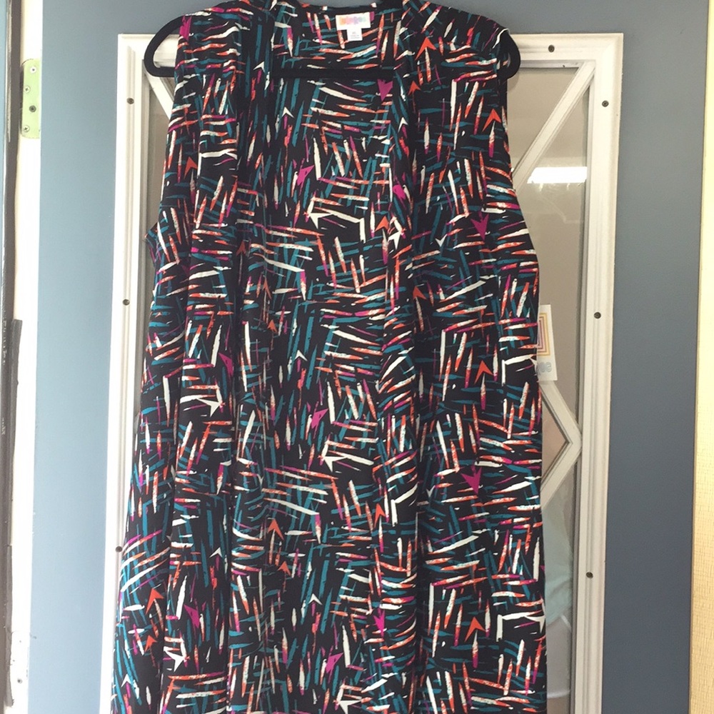 NWT XL Joy